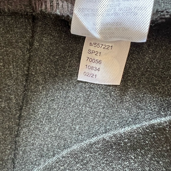 Loft Ann Taylor Shorts Size XL - Picture 5 of 10